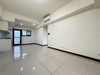 天青硯首購首選三房車位