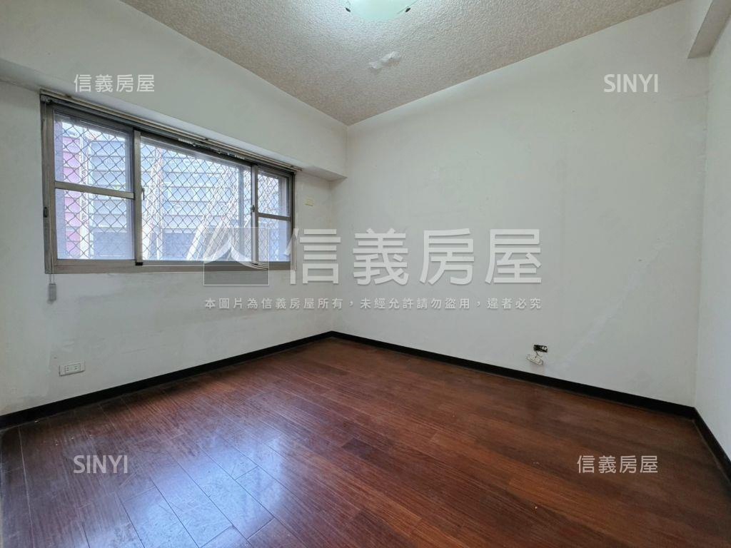 太子臻品低總價三房附車位房屋室內格局與周邊環境