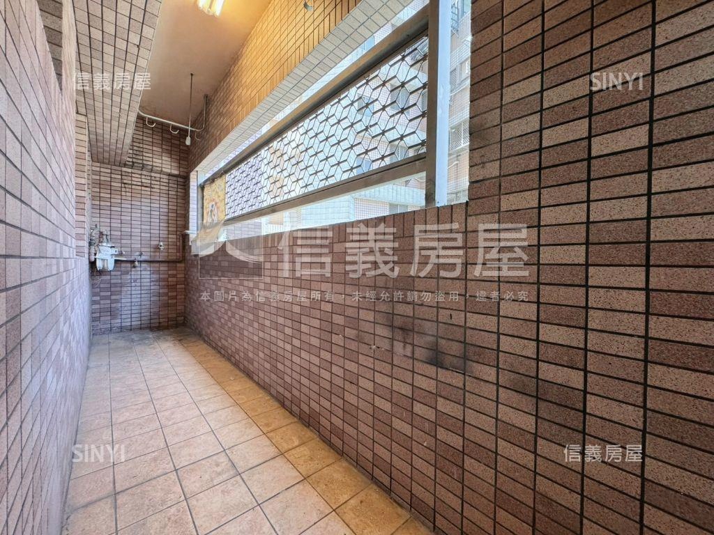 太子臻品低總價三房附車位房屋室內格局與周邊環境