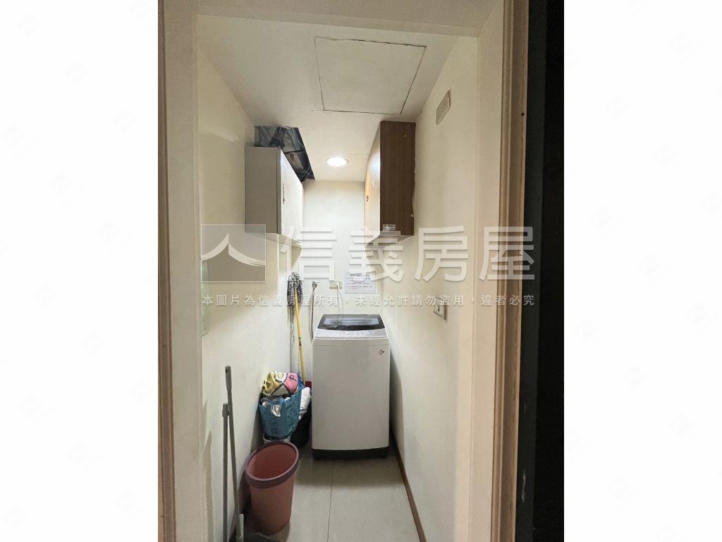 林森公寓３樓金雞母房屋室內格局與周邊環境
