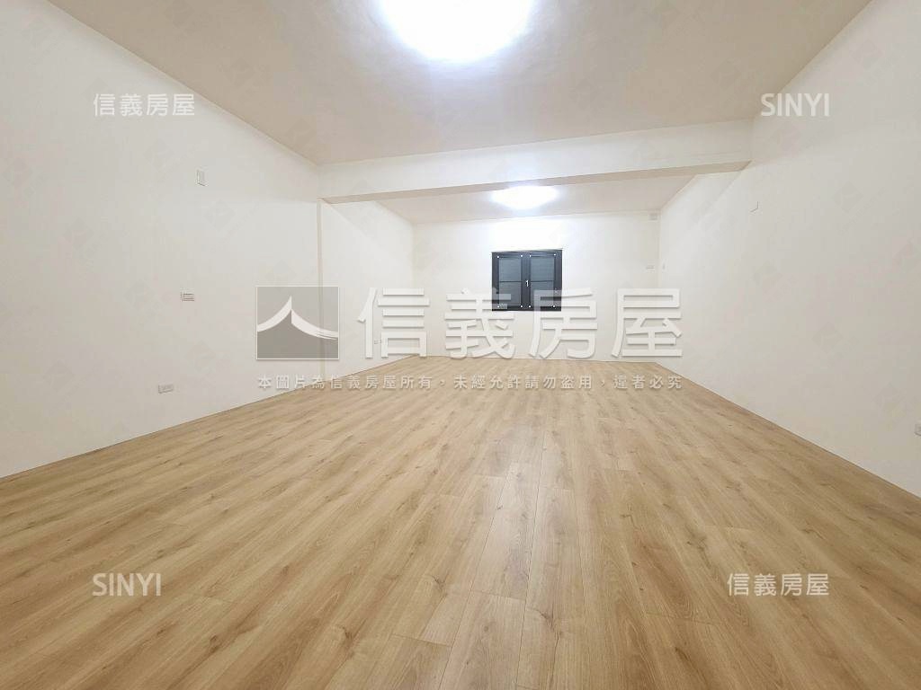 裕豐街面寬雙車墅房屋室內格局與周邊環境