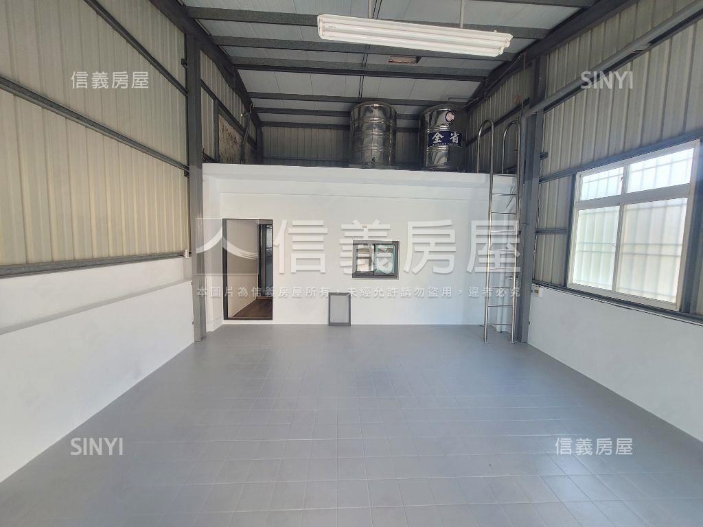 裕豐街面寬雙車墅房屋室內格局與周邊環境