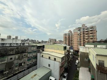 高投報黃金屋誠徵新房東