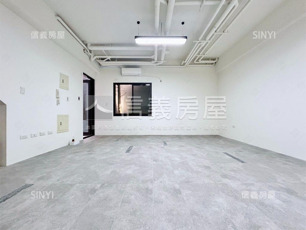 基創御山優質裝潢電梯別墅房屋室內格局與周邊環境
