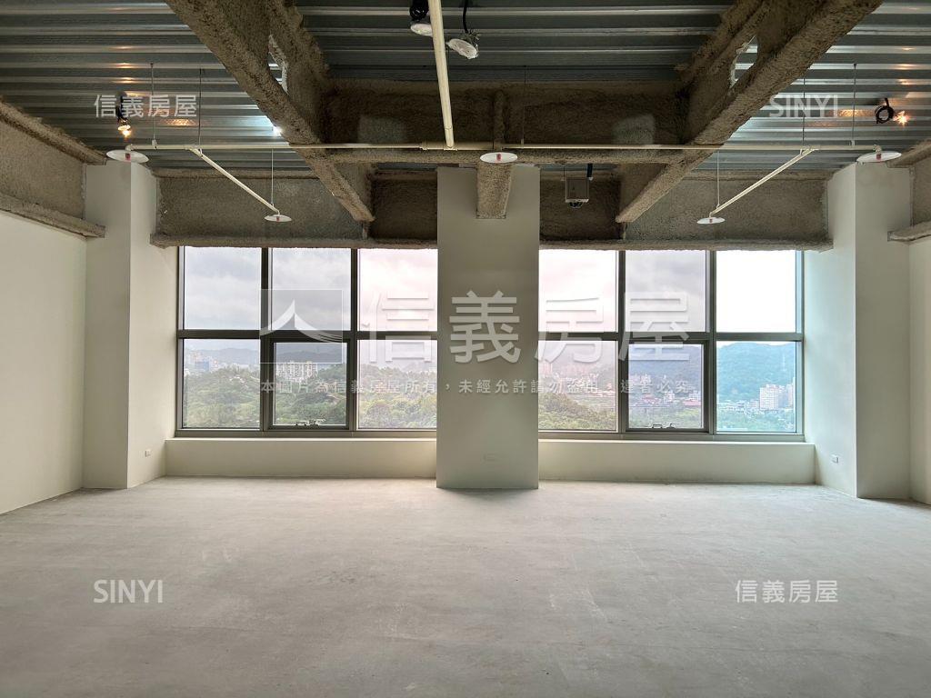 汐止遠雄ＵＴｏｗｎ純美辦房屋室內格局與周邊環境