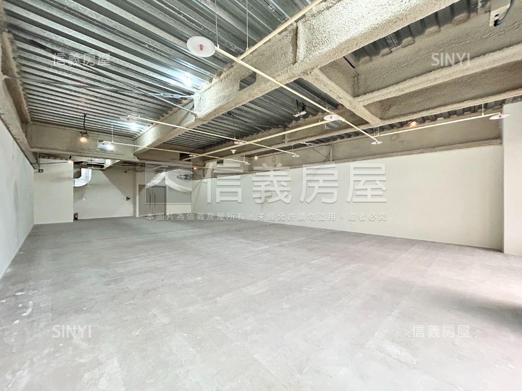 汐止遠雄ＵＴｏｗｎ純美辦房屋室內格局與周邊環境