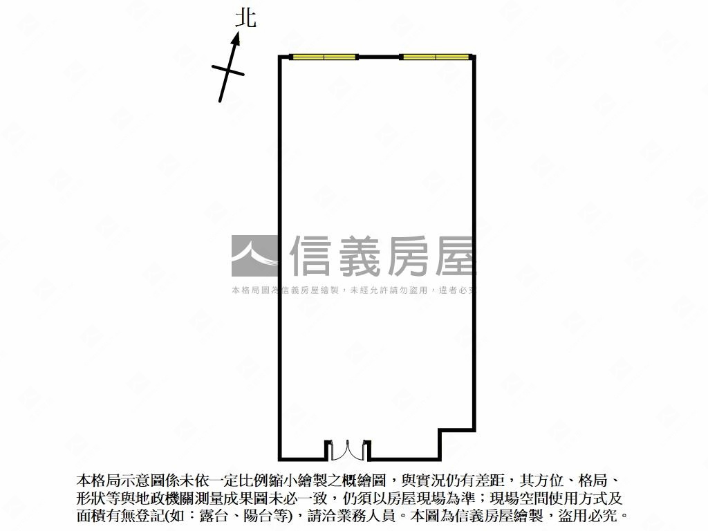 汐止遠雄ＵＴｏｗｎ純美辦房屋室內格局與周邊環境