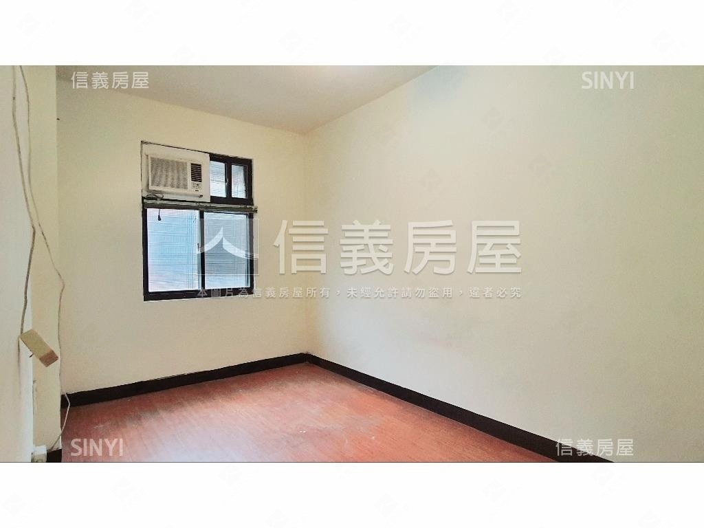 綠意低總價大空間公寓房屋室內格局與周邊環境