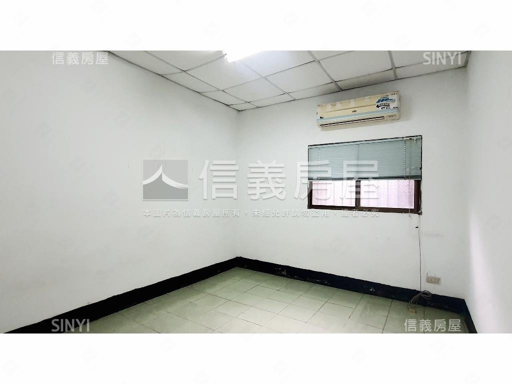 綠意低總價大空間公寓房屋室內格局與周邊環境