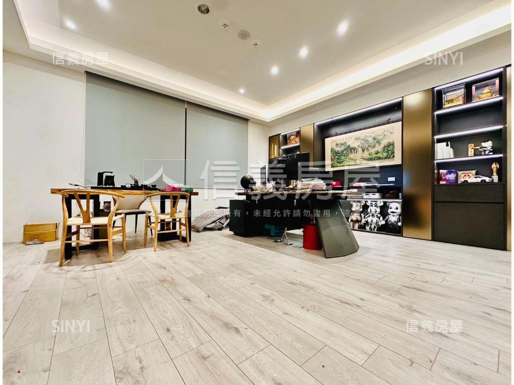 安南區｜近史博館農地廠辦房屋室內格局與周邊環境
