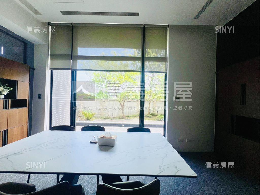 捷運板南線小資精選空間房屋室內格局與周邊環境