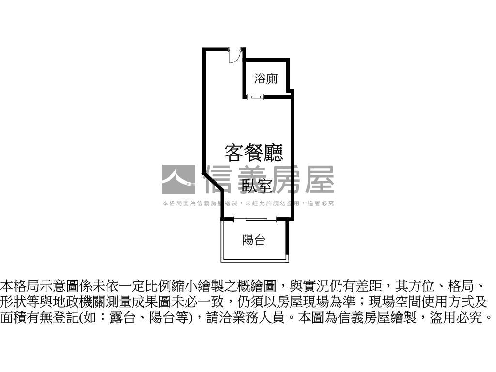湯泉紅樹林稀有套房房屋室內格局與周邊環境