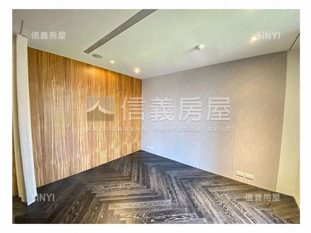 這是出租中的維多利亞嘉醴房屋室內格局與周邊環境