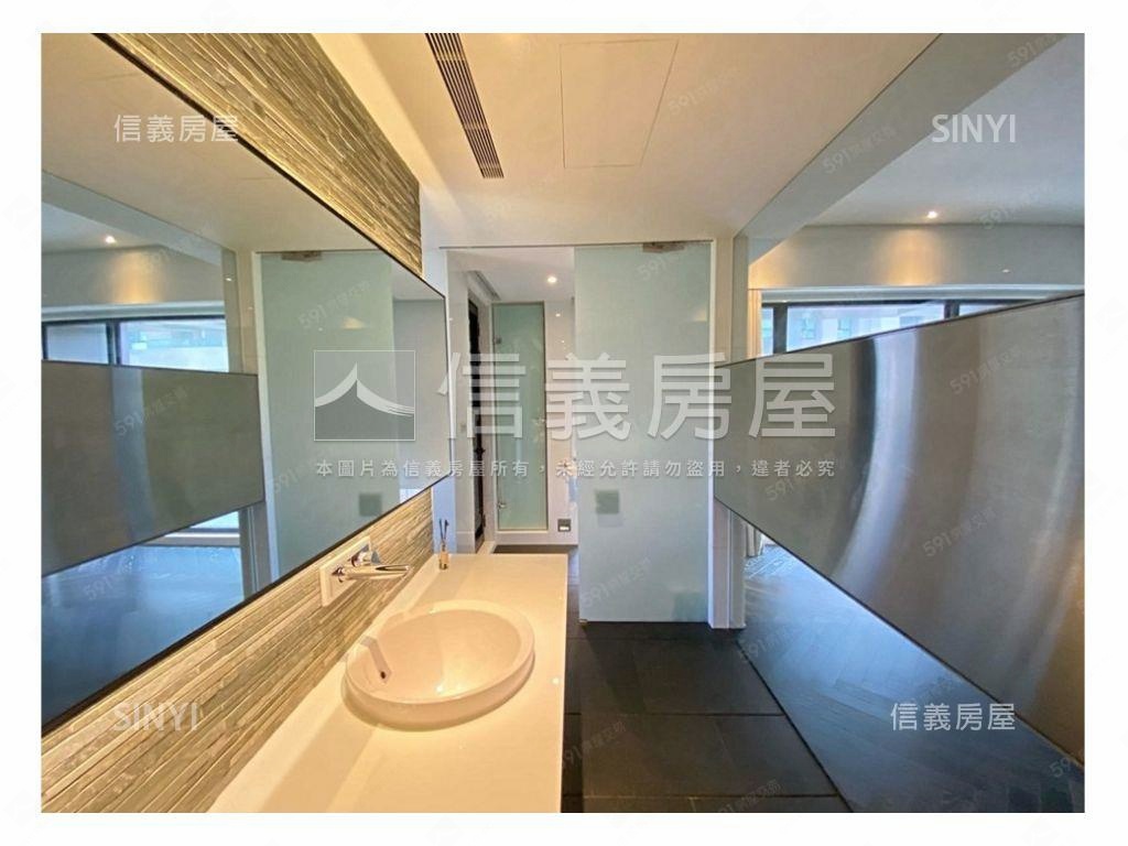這是出租中的維多利亞嘉醴房屋室內格局與周邊環境