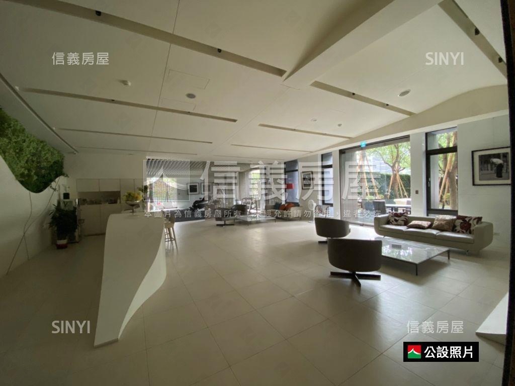 這是出租中的維多利亞嘉醴房屋室內格局與周邊環境