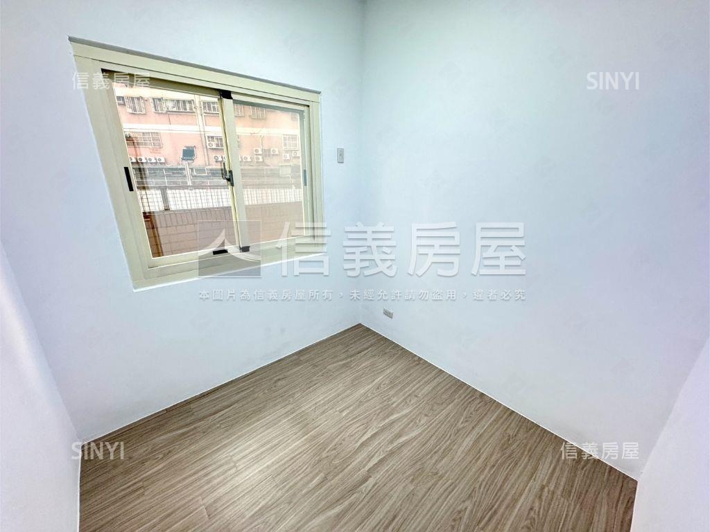 望族二期精美三房房屋室內格局與周邊環境