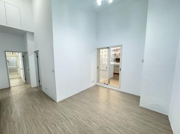 望族二期精美三房