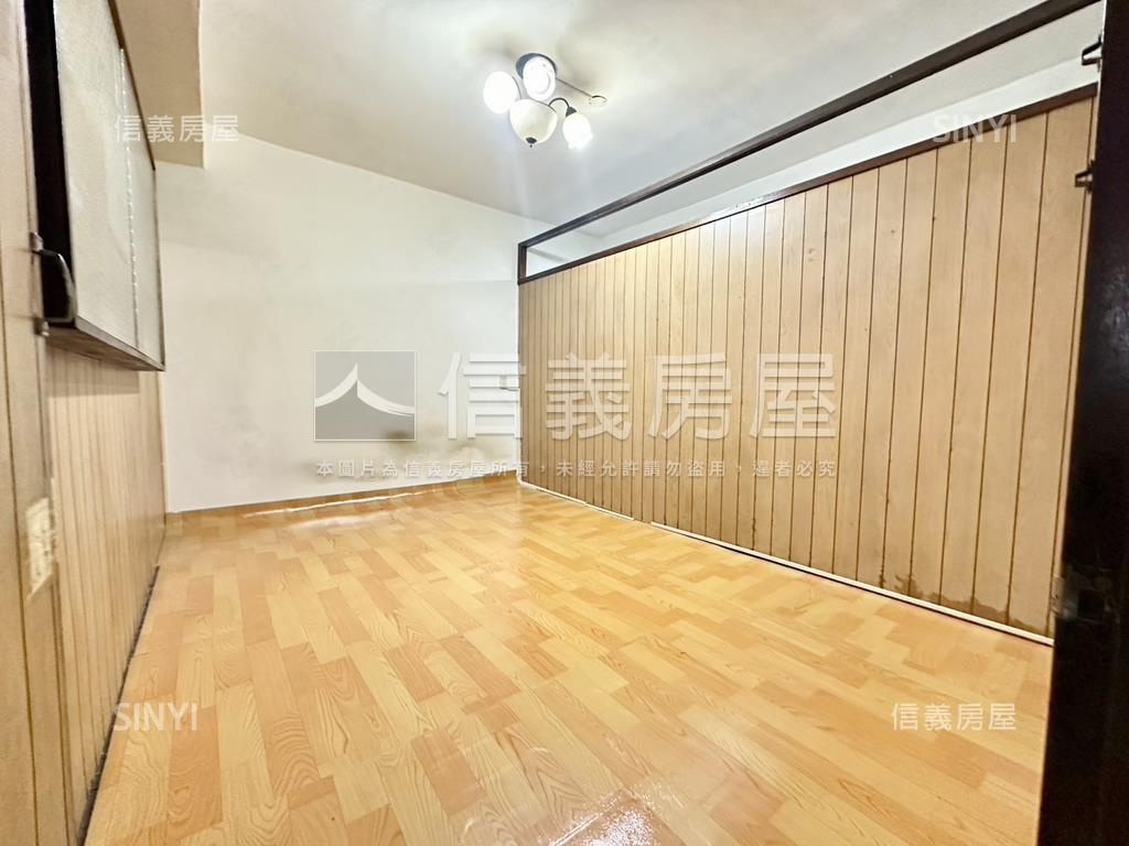 員山溫馨公寓房屋室內格局與周邊環境