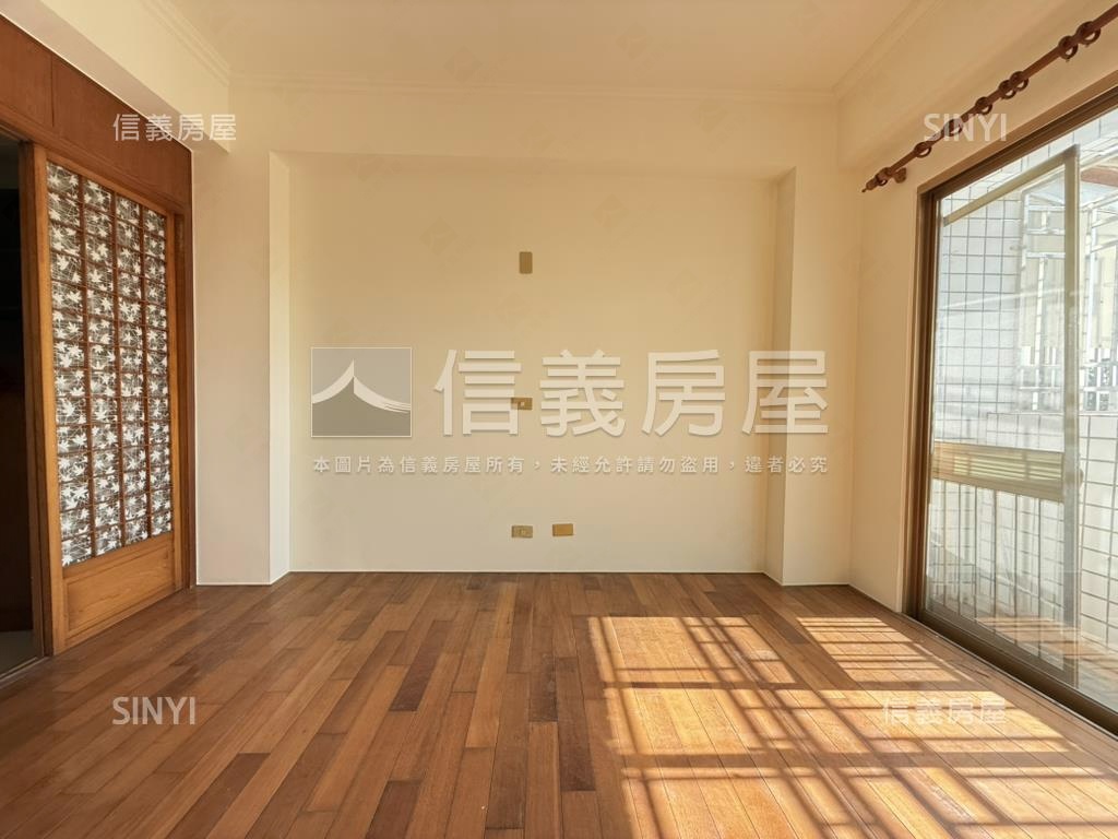 歸仁暖心大地坪透天房屋室內格局與周邊環境