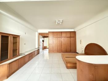 歸仁暖心大地坪透天