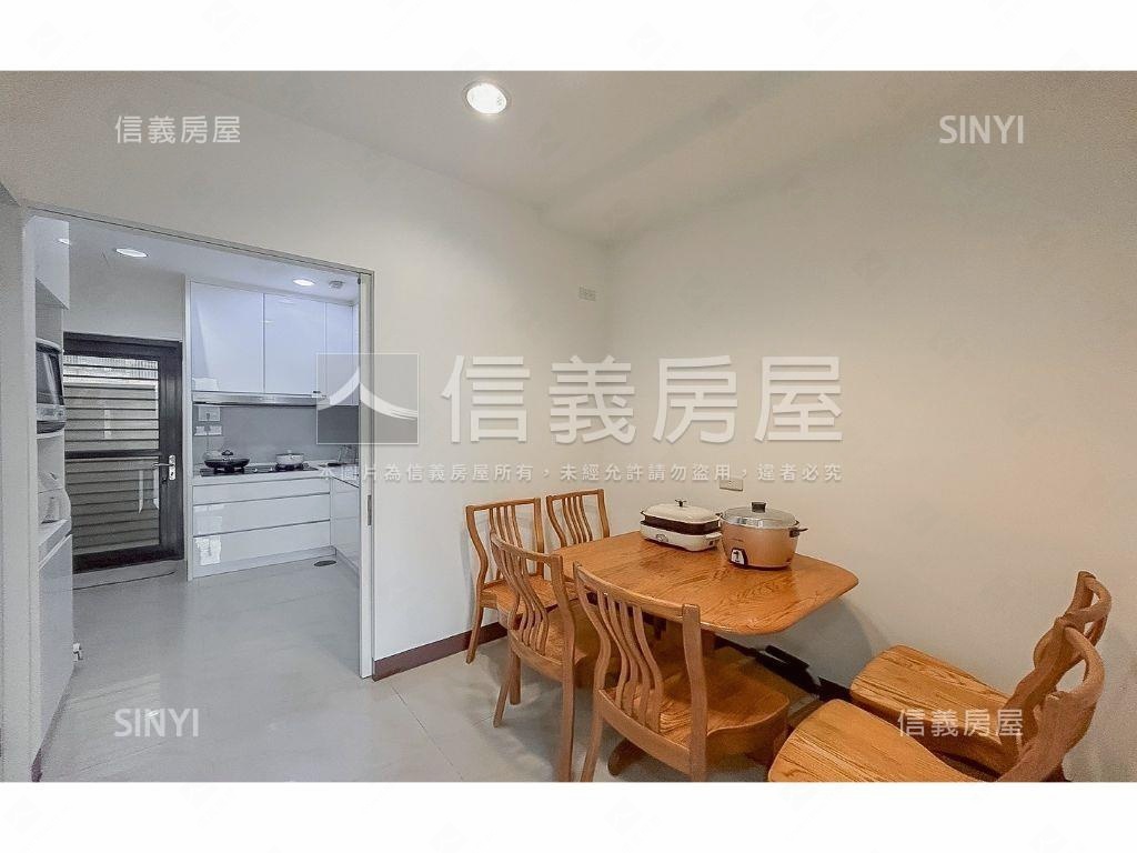 通豪高邑邊間採光極好店面房屋室內格局與周邊環境