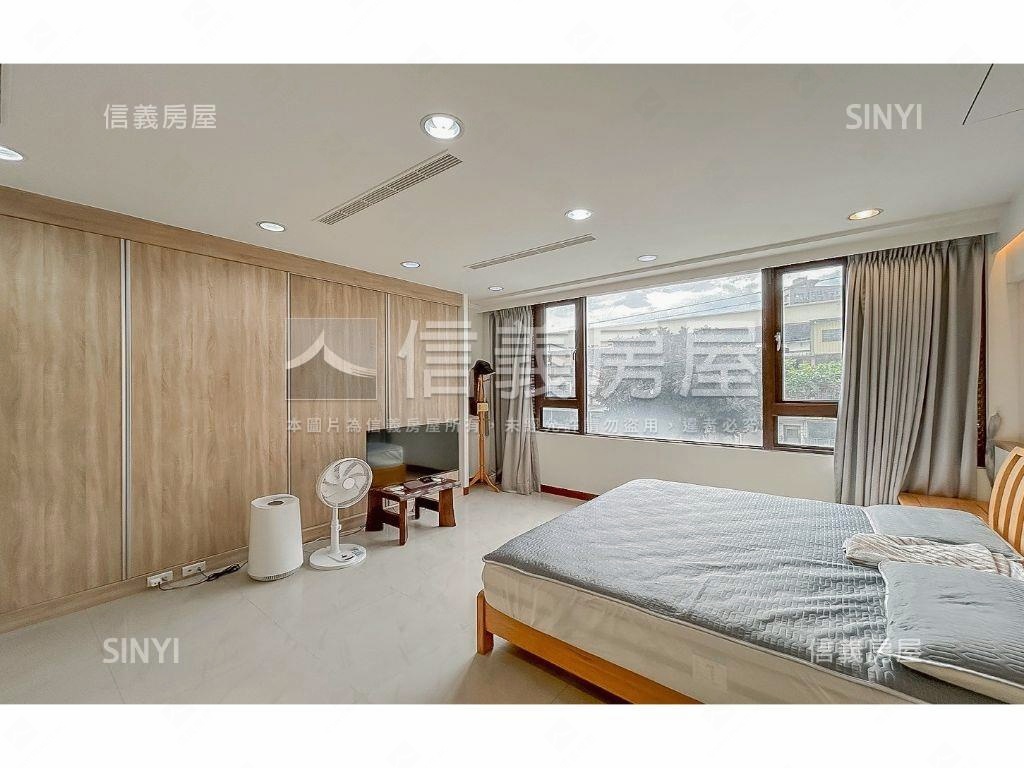 通豪高邑邊間採光極好店面房屋室內格局與周邊環境
