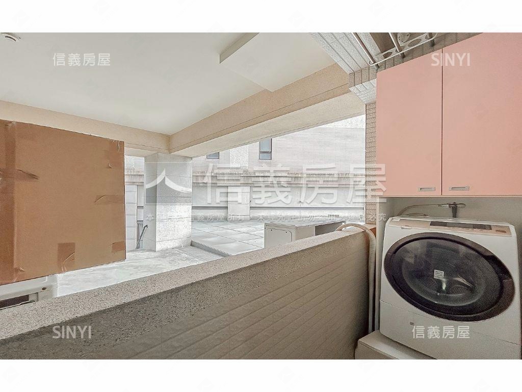 通豪高邑邊間採光極好店面房屋室內格局與周邊環境
