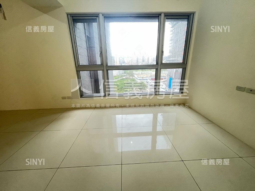 東騰青一誠意出售房屋室內格局與周邊環境