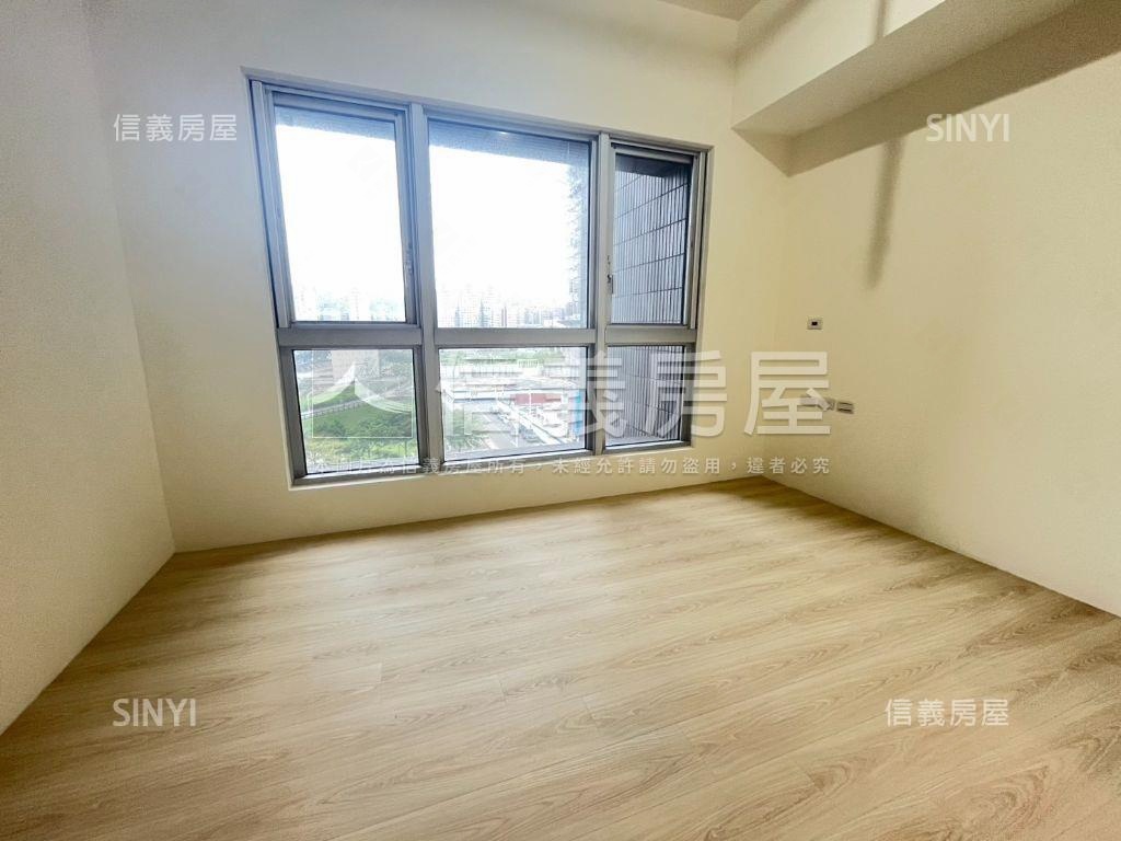 東騰青一誠意出售房屋室內格局與周邊環境