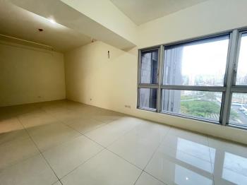 東騰青一誠意出售