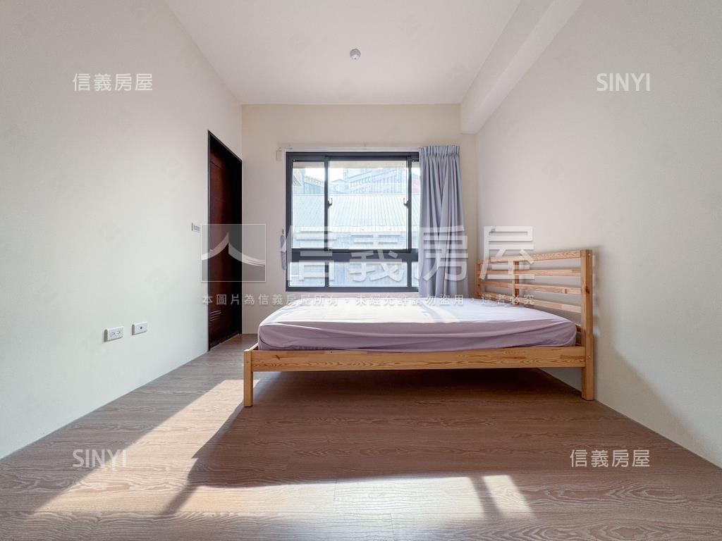 市區問鼎苑低總價三房房屋室內格局與周邊環境