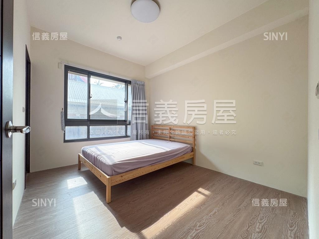市區問鼎苑低總價三房房屋室內格局與周邊環境