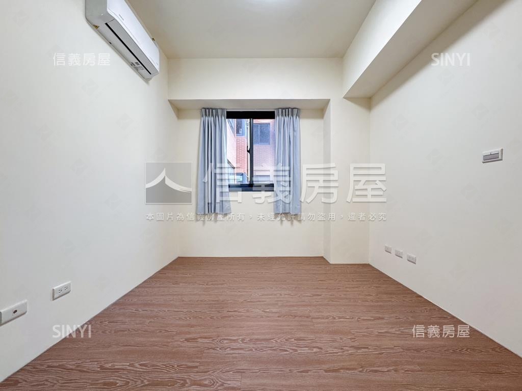 市區問鼎苑低總價三房房屋室內格局與周邊環境