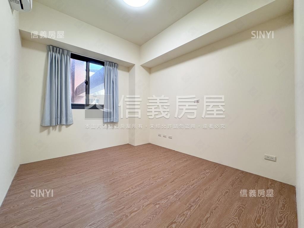 市區問鼎苑低總價三房房屋室內格局與周邊環境
