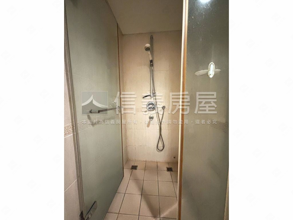 ★惠宇四房面東海視野★房屋室內格局與周邊環境