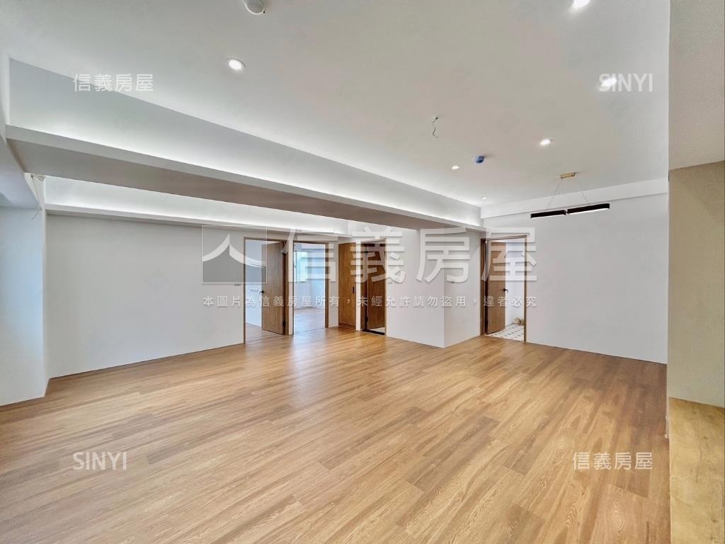 ２＋１大兩房全新裝潢美屋房屋室內格局與周邊環境