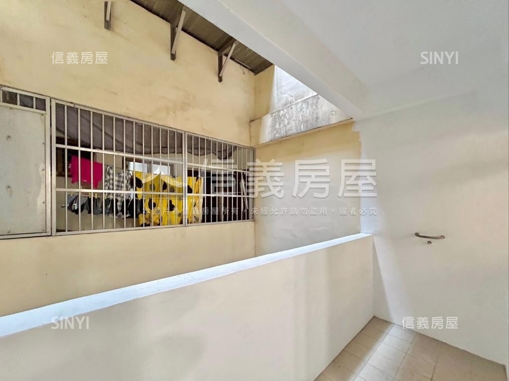 ２＋１大兩房全新裝潢美屋房屋室內格局與周邊環境