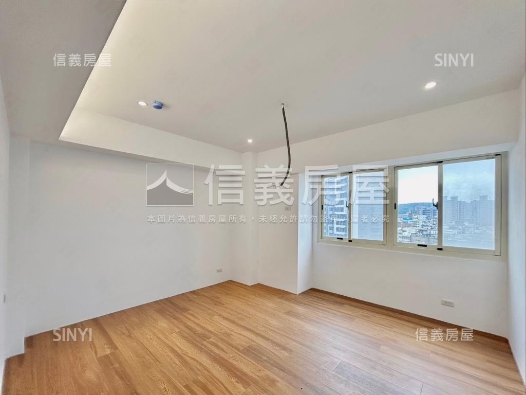 ２＋１大兩房全新裝潢美屋房屋室內格局與周邊環境