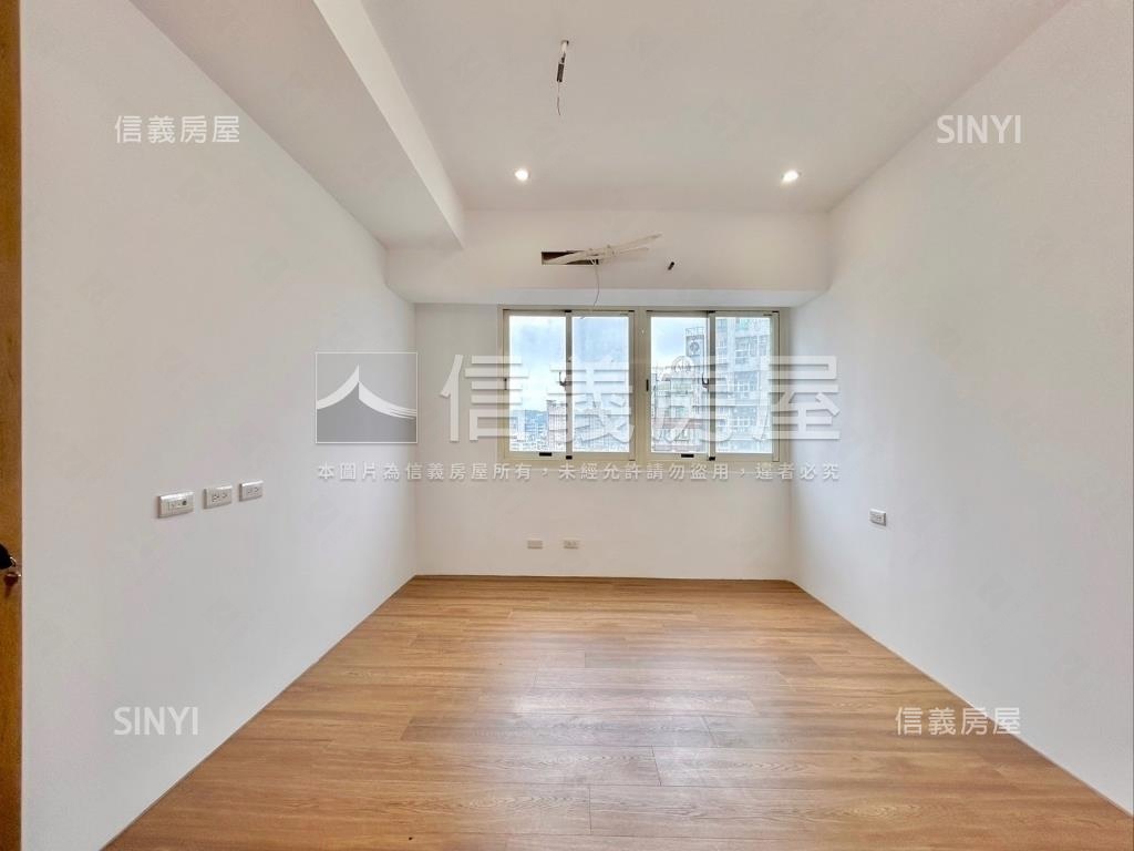 ２＋１大兩房全新裝潢美屋房屋室內格局與周邊環境