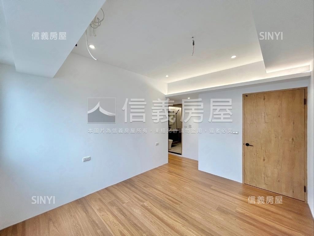 ２＋１大兩房全新裝潢美屋房屋室內格局與周邊環境