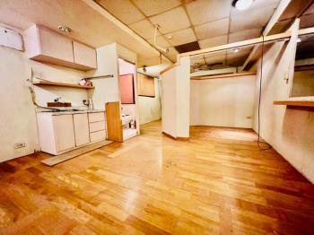 良美町小資商辦