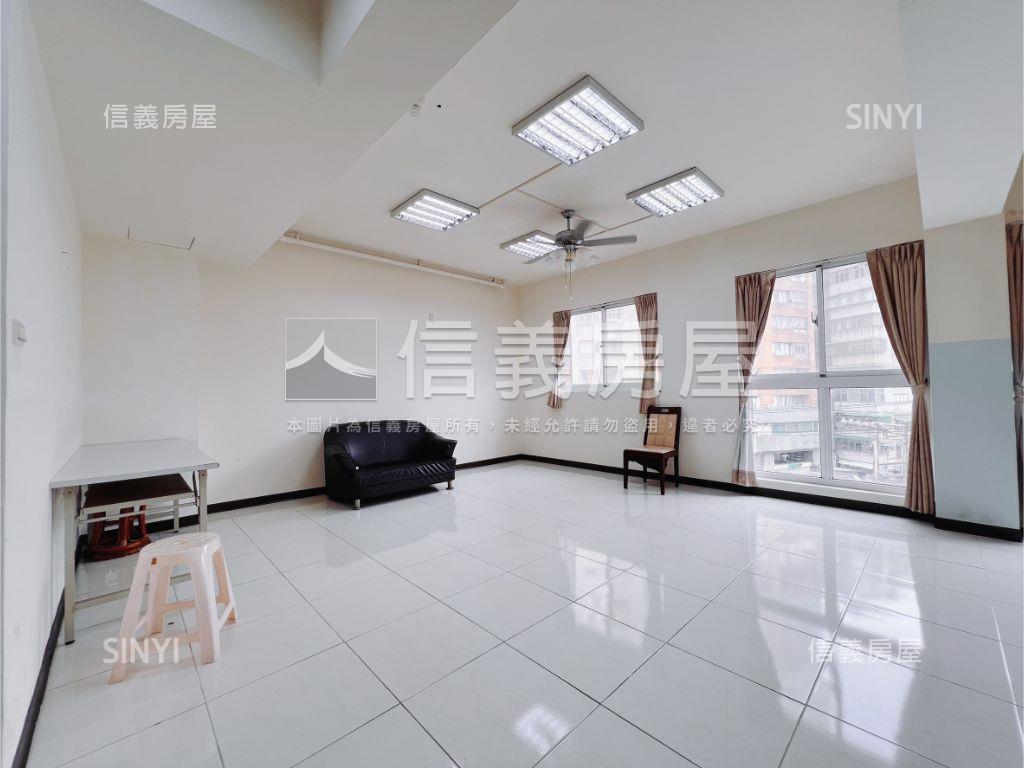 【寶格麗】透天１釋出房屋室內格局與周邊環境