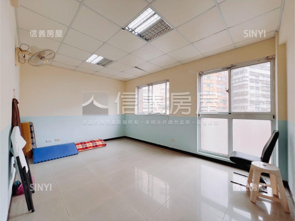 【寶格麗】透天１釋出房屋室內格局與周邊環境