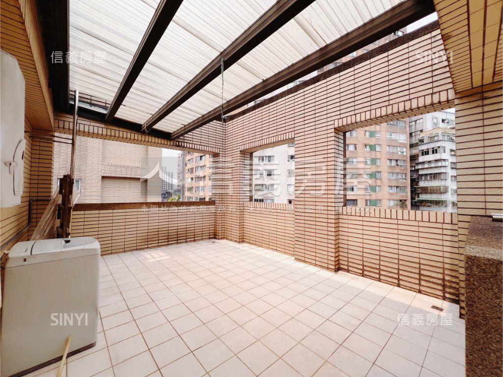 【寶格麗】透天１釋出房屋室內格局與周邊環境