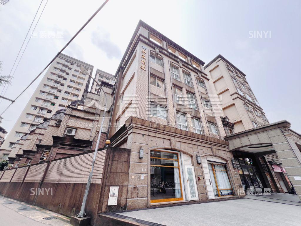 【寶格麗】透天１釋出房屋室內格局與周邊環境