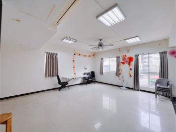 【寶格麗】透天１釋出