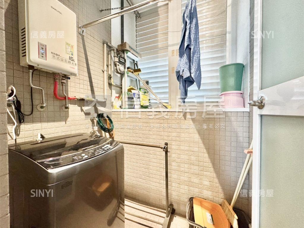 馥記高樓夕陽１０１度假宅房屋室內格局與周邊環境