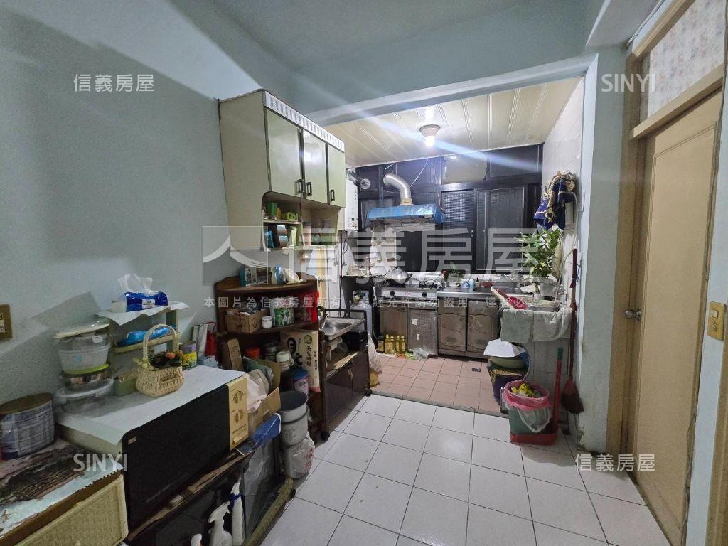 國光低總價置產首選房屋室內格局與周邊環境