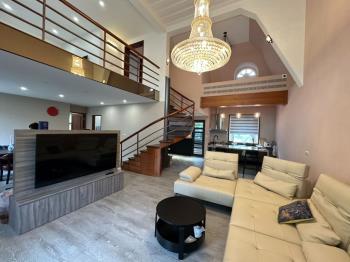 石上清泉｜視野遼闊