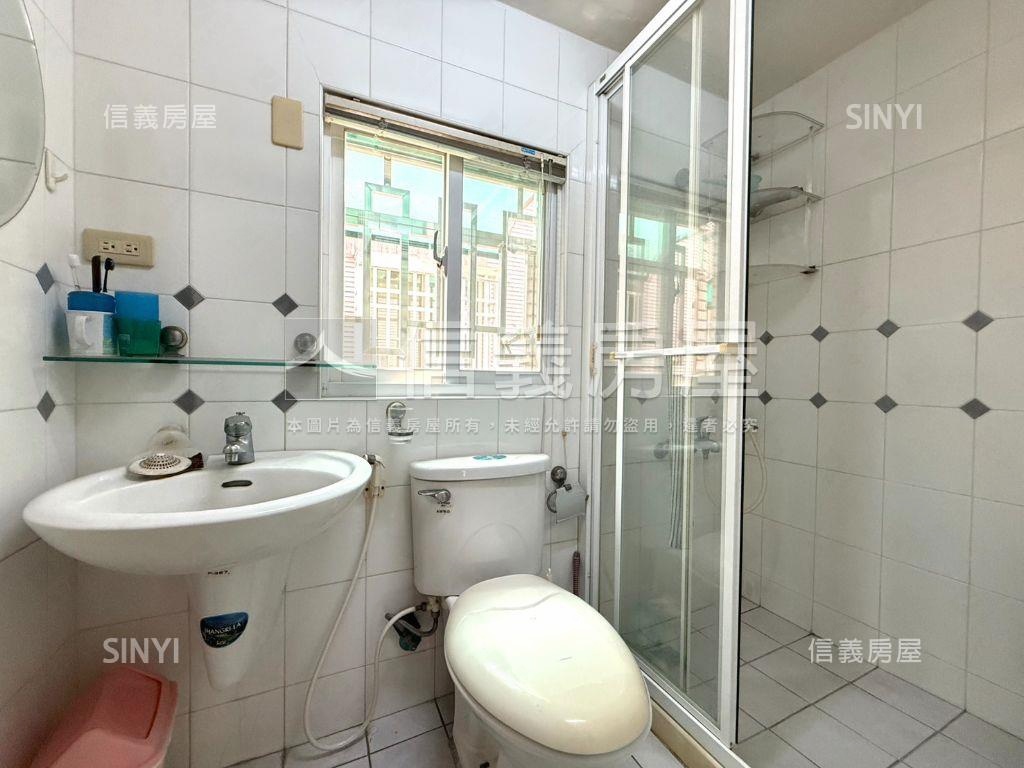 虎尾寮｜大面寬併排車墅房屋室內格局與周邊環境
